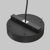 Блок питания TRA172DR- 200W-DS-B Maytoni Черный