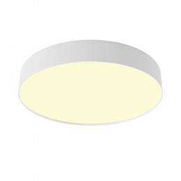 Светильник потолочный C032CL-45W2.7K-RD-W Maytoni Белый