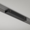 Система трековая TRA172IPC-1B Maytoni Черный