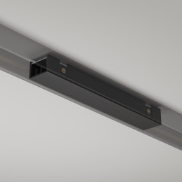 Система трековая TRA172IPC-1B Maytoni Черный