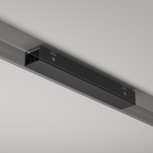 Система трековая TRA172IPC-1B Maytoni Черный