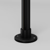 Система трековая TRA184BC-R-11B Maytoni Черный