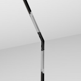 Система трековая TRA184ICL-12B Maytoni Черный