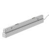 Блок питания TRA034DR-200W-DD-W Maytoni Белый