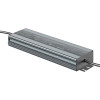 Блок питания PSL008-250W-48V-IP67 Maytoni Серебро