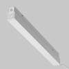 Блок питания TRA034DR-200W-DD-W Maytoni Белый