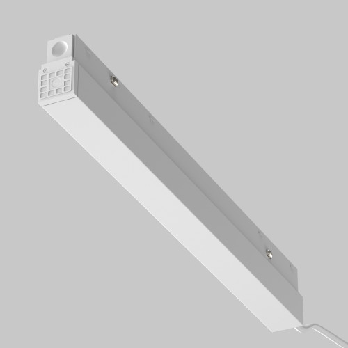 Блок питания TRA034DR-200W-DD-W Maytoni Белый