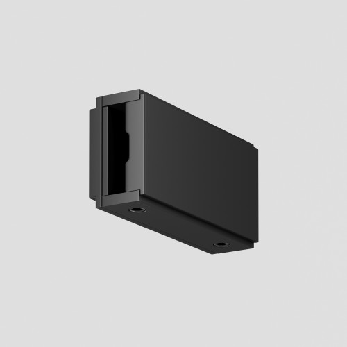 Система трековая TRA200IPC-11B Maytoni Черный