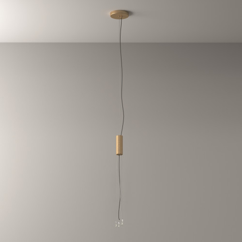 Крепление C032C-04-MG-1 Maytoni Матовое Золото