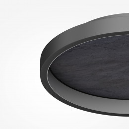 Светильник потолочный MOD311CL-L40B3K Maytoni Черный