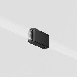 Система трековая TRA200IPC-11B Maytoni Черный