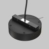 Блок питания TRA172DR-100W-DS-B Maytoni Черный