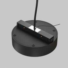 Блок питания TRA172DR-100W-DS-B Maytoni Черный