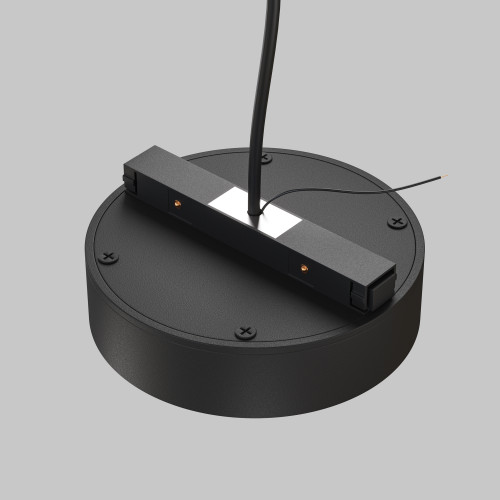 Блок питания TRA172DR-100W-DS-B Maytoni Черный