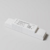 Светильник настенный PSL-DL40-S-550-700mA Maytoni Белый