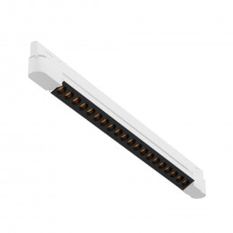Светильник трековый TR195-3-20W2.7K-M-W Maytoni Белый