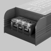 Блок питания PSL007-200W-48V-IP20 Maytoni Черный