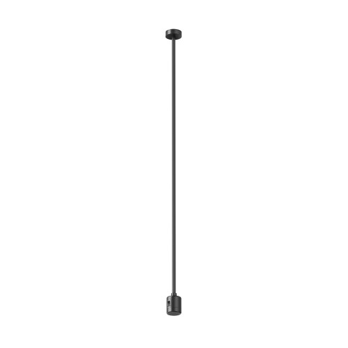 Система трековая TRA159C-IPCL1-B Maytoni Черный