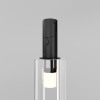 Светильник трековый TR207-1-3W3K-B Maytoni Черный