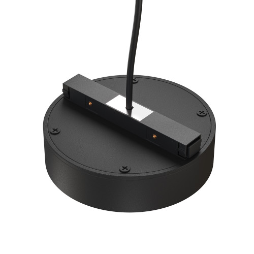 Блок питания TRA172DR- 100W-DD-B Maytoni Черный