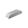 Блок питания 30-220-240-24-G2 Maytoni Белый