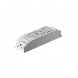 Блок питания 30-220-240-24-G2 Maytoni Белый