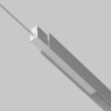 Блок питания TRA034DR-100W-DD-W Maytoni Белый