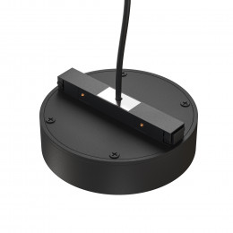 Блок питания TRA172DR-100W-B Maytoni Черный