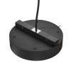 Блок питания TRA172DR- 200W-DS-B Maytoni Черный