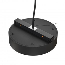 Блок питания TRA172DR- 200W-DS-B Maytoni Черный