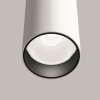 Светильник потолочный C056CL-L12W4K-W-W Maytoni Белый
