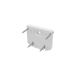 Система трековая TRA034D-EC-422W Maytoni Белый