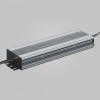 Блок питания PSL008-250W-48V-IP67 Maytoni Серебро