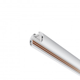 Шинопровод TRXM034-R-412W Maytoni Белый