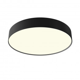 Светильник потолочный C032CL-45W3K-RD-B Maytoni Черный