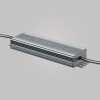 Блок питания PSL008-100W-48V-IP67 Maytoni Серебро