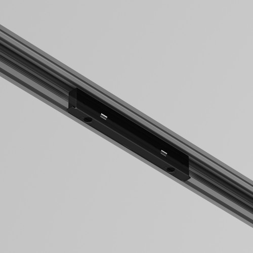 Система трековая TRA184IPC-1B Maytoni Черный