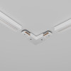 Система трековая TRA001CLB-11W Maytoni Белый