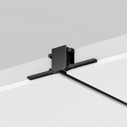 Шинопровод TRX184-132B Maytoni Черный