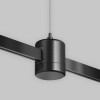 Система трековая TRA157SW-IPC1-B Maytoni Черный