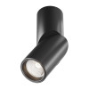 Светильник потолочный C027CL-L10B4K Maytoni Черный