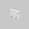 Система трековая TRA034D-EC-422W Maytoni Белый
