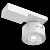 Светильник потолочный C062CL-L12W4K Maytoni Белый