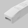 Блок питания TRA160DR-150W-S Maytoni Белый