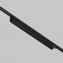 Блок питания TRA184DR-100B Maytoni Черный