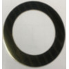 Светильник настенный C062-01G Maytoni Золото