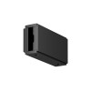 Система трековая TRA200IPC-11B Maytoni Черный
