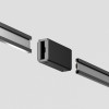Система трековая TRA200IPC-11B Maytoni Черный