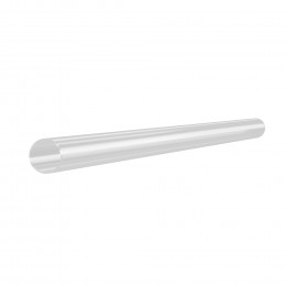 Неон гибкий 20314 Maytoni