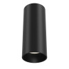 Светильник потолочный C056CL-L12B4K Maytoni Черный
